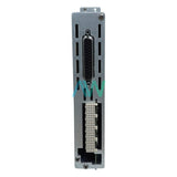 National Instruments NI SCXI 1200 Data Acquisition and Control Module | Same Day Shipping, 30 Day Warranty from Apex Waves, LLC
