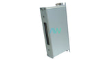 National Instruments NI SCXI 1304 Terminal Block | Same Day Shipping, 30 Day Warranty from Apex Waves, LLC