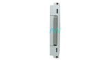 National Instruments NI SCXI 1326  Terminal Block | Same Day Shipping, 30 Day Warranty from Apex Waves, LLC