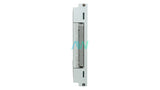 National Instruments NI SCXI 1320 (New) Terminal Block | Same Day Shipping, 30 Day Warranty from Apex Waves, LLC