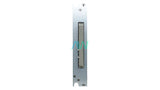 National Instruments NI SCXI 1322 Terminal Block | Same Day Shipping, 30 Day Warranty from Apex Waves, LLC