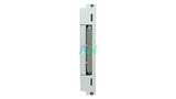 National Instruments NI SCXI 1325  Terminal Block | Same Day Shipping, 30 Day Warranty from Apex Waves, LLC