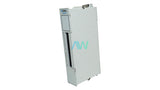 National Instruments NI SCXI 1327  Terminal Block | Same Day Shipping, 30 Day Warranty from Apex Waves, LLC