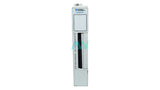 National Instruments NI SCXI 1327 (NEW) Terminal Block | Same Day Shipping, 30 Day Warranty from Apex Waves, LLC