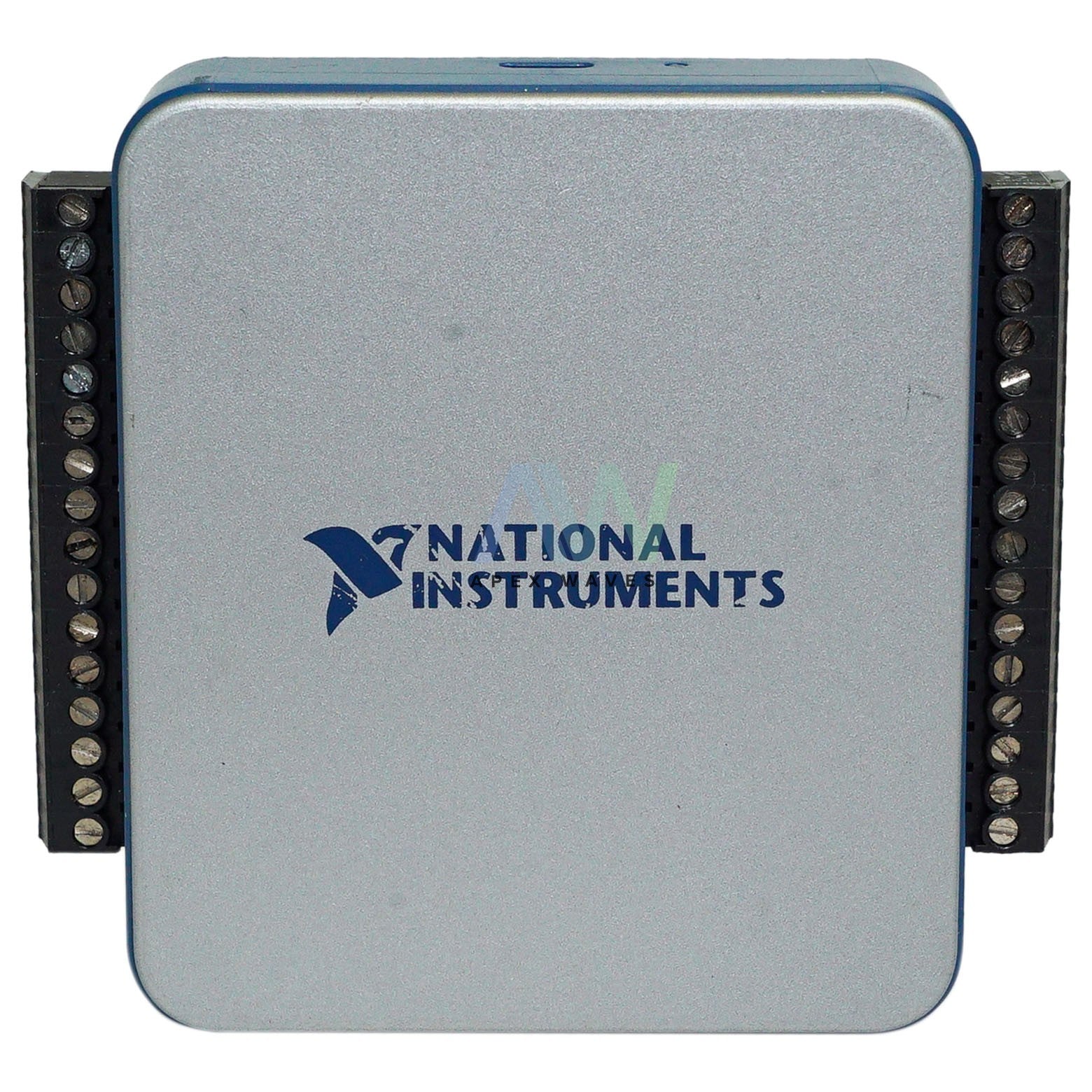 National Instruments NI USB-6001(NEW) 8 AI, 14 bits, Multifunction