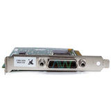 PCI-GPIB  NI GPIB Instrument Control Device | Same Day Shipping, 30 Day Warranty from Apex Waves, LLC