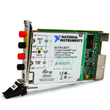 PXI-4071 NI PXI Digital Multimeter | (NIST Traceable Calibrated) Same Day Shipping, 30 Day Warranty from Apex Waves, LLC