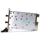 PXI-5652 NI PXI Signal Generator | (NIST Traceable Calibrated) Same Day Shipping, 30 Day Warranty from Apex Waves, LLC