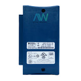 National Instruments NI cFP-AI-100 Analog Input Module | Same Day Shipping, 30 Day Warranty from Apex Waves, LLC