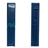 National Instruments NI cFP-AI-102 Analog Voltage Input Module | Same Day Shipping, 30 Day Warranty from Apex Waves, LLC