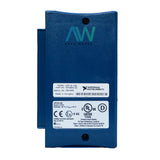 National Instruments NI cFP-AI-102 Analog Voltage Input Module | Same Day Shipping, 30 Day Warranty from Apex Waves, LLC