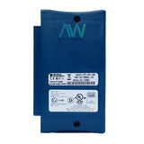 National Instruments NI cFP-AIO-600  8-Channel Combination Analog Input/Analog Output Module | Same Day Shipping, 30 Day Warranty from Apex Waves, LLC