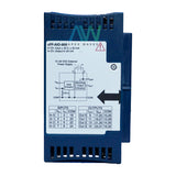 National Instruments NI cFP-AIO-600  8-Channel Combination Analog Input/Analog Output Module | Same Day Shipping, 30 Day Warranty from Apex Waves, LLC