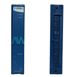 National Instruments NI cFP-AIO-610 Analog I/O Module | Same Day Shipping, 30 Day Warranty from Apex Waves, LLC