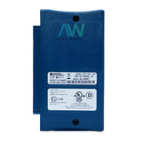 National Instruments NI cFP-AIO-610 Analog I/O Module | Same Day Shipping, 30 Day Warranty from Apex Waves, LLC