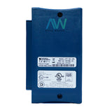 National Instruments NI cFP-AO-200 Analog Output Module | Same Day Shipping, 30 Day Warranty from Apex Waves, LLC