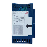 National Instruments NI cFP-AO-210 Analog Output Module | Same Day Shipping, 30 Day Warranty from Apex Waves, LLC