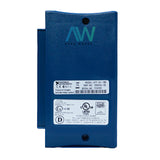 National Instruments NI cFP-DI-300 Digital Input Module | Same Day Shipping, 30 Day Warranty from Apex Waves, LLC