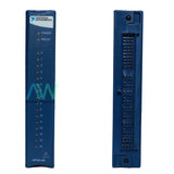 National Instruments NI cFP-DI-301 Digital Input Module | Same Day Shipping, 30 Day Warranty from Apex Waves, LLC
