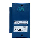 National Instruments NI cFP-DI-330 Digital Input Module | Same Day Shipping, 30 Day Warranty from Apex Waves, LLC