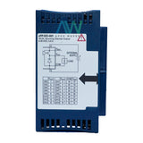 National Instruments NI cFP-DO-401 16-Channel Discrete I/O Module | Same Day Shipping, 30 Day Warranty from Apex Waves, LLC