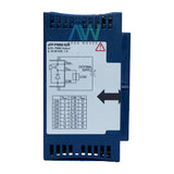 National Instruments NI cFP-PWM-520 Digital Output Module | Same Day Shipping, 30 Day Warranty from Apex Waves, LLC