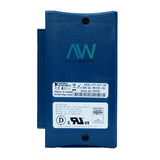 National Instruments NI cFP-RLY-421 Relay Output Module | Same Day Shipping, 30 Day Warranty from Apex Waves, LLC