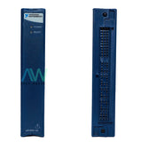 National Instruments NI cFP-RTD-122 Temperature Input Module | Same Day Shipping, 30 Day Warranty from Apex Waves, LLC