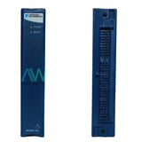 National Instruments NI cFP-RTD-124 Temperature Input Module | Same Day Shipping, 30 Day Warranty from Apex Waves, LLC