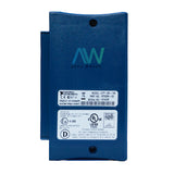 National Instruments NI cFP-SG-140 8-Channel Strain Gauge Analog Input Module | Same Day Shipping, 30 Day Warranty from Apex Waves, LLC